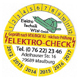 Elektro Check Elektro Check