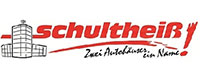 Toyota Schultheiss GmbH