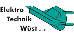 Elektro Technik Wüst GmbH