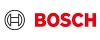 Bosch Power Tec